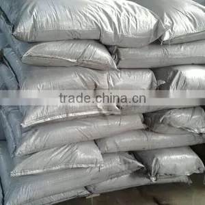 Sodium Humate Suitable Feed Additive For Fish thumbnail-3