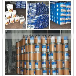 Super Refined Sodium Humate Suitable For Chicken Farm thumbnail-4