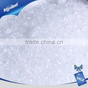 Potassium Nitrate Fertilizer for Hot Sale Offline thumbnail-1