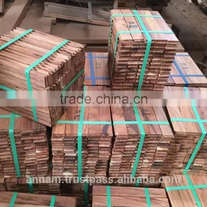 Pyinkado Flooring Timber thumbnail-1
