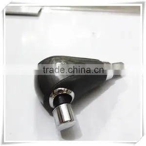 100% Original Check With a Lock Handball for H5 Automatic thumbnail-3