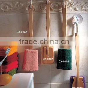 Microfiber Bath Towel thumbnail-1