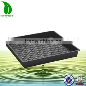 Rice Seedling Tray thumbnail-1