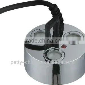 Ultrasonic Mist Maker Series-RFM-318 thumbnail-1