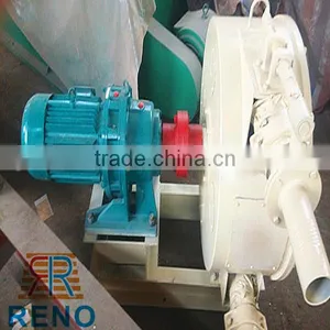 Peristaltic Pump thumbnail-4
