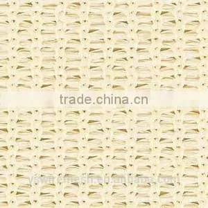 Sun Shade Net thumbnail-4