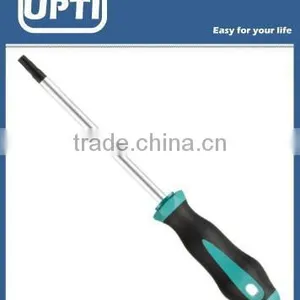 Torx Screwdriver thumbnail-1