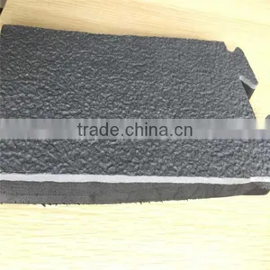 Wholesale Rubber Stable / Horse / Cow Flooring Mats thumbnail-2