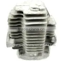 Garden Sprayer Break Liner Prototyping Ideas With Different Look Attractive thumbnail-1