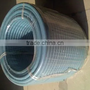 Increasing Oxygen Tube 20C Sinking Self thumbnail-2