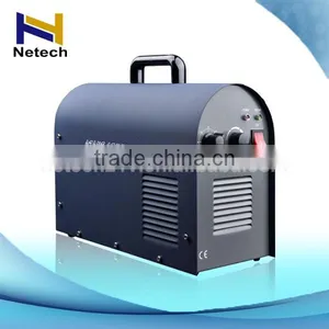 Worth Buying Ceramic Beauty Ozone Sterilization thumbnail-1