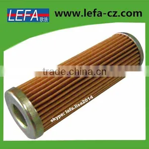 Japanese Tractor Spare Parts Fuel Filter B7000 F28.5 thumbnail-1