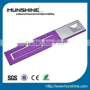 LED Adjustable Book Light thumbnail-1