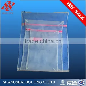 Popular Best-Selling Foldable Reusable Laundry Bags thumbnail-1