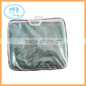 Hdpe Gardenline Shade Netting Shade Sail for Sale thumbnail-3