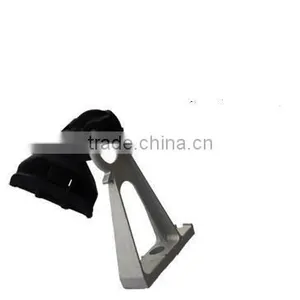 ADSS/OPGW Cable Suspension Clamps thumbnail-2