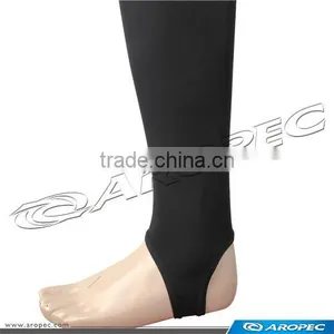 Cloak Lycra Skin-diver Fullsuit Wetsuit thumbnail-4