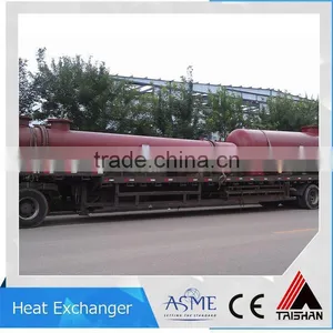 Buying From China Of High Quality Reactor Price thumbnail-4