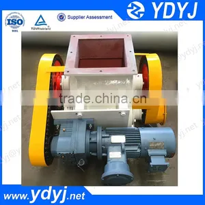 Rotary Airlock Valve Price thumbnail-2