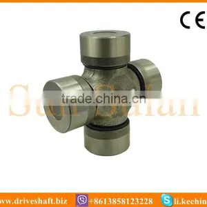 Ball Joint/double Joint/ Cardan Joint for Toyota Drive Shaft thumbnail-1