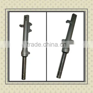 Front Shock Absorber for SL150-12B Dirt Bike thumbnail-1