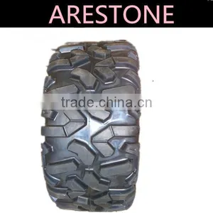 Best Sale Atv Tires 27x9-14 thumbnail-5