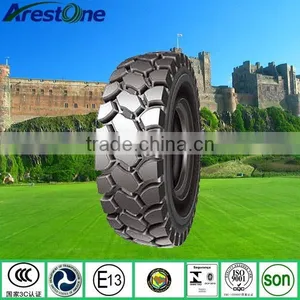 DOT ECE GCC Certificate China Bias Tyre OTR/China Bias OTR Tyre With Low Price thumbnail-5