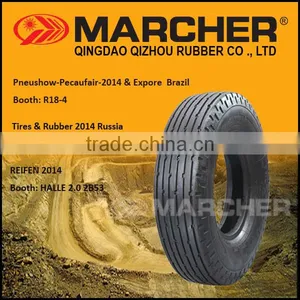Sand Tire,Desert Tire With DOT,CCC 9.00-16,21.00-25,36.00-51,18.00-25 thumbnail-1