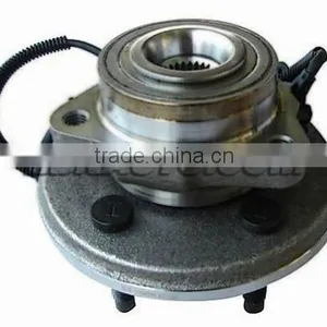 Ford Parts /For Ford 1L24-1104AC Wheel Hub Bearing thumbnail-1