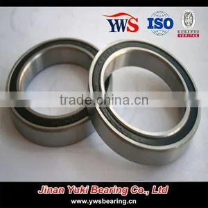 30x42 ss Ball Bearing S6806 Jrllu/2as in Motorcycle Part thumbnail-4
