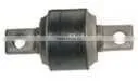 Truck Parts for LK 12628 Torque Rod Bush 000-350-0413/000-586-1235(95*152) thumbnail-1