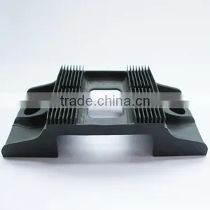 Brand New Multifunctional OEM High Precision Plastic Forming Mould thumbnail-2