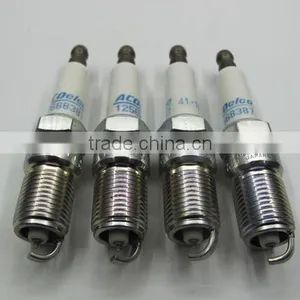 Auto Spark Plug ITR4A15 41-101 thumbnail-1