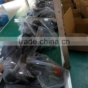 100% New Clutch Slave Cylinder 12570343 15061756 15155659 510003710 510008110 thumbnail-1