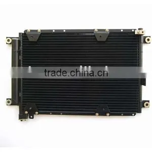 Universal Auto Condenser thumbnail-1