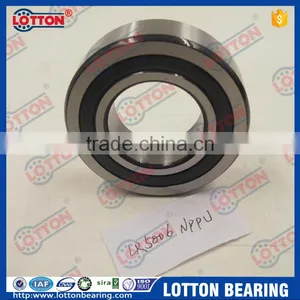 Lotton Track Rollers Bearings LR5006NPPU thumbnail-5