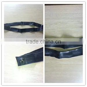 Low Price Motorcycle Tube Factory thumbnail-4