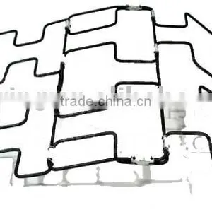 Car Seat Spring thumbnail-1