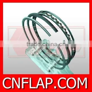 C1.3N Piston Ring for Perkins Engine thumbnail-1