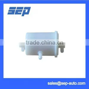 Fuel Filter For Lombardini 3730-880, 3730-096, 0037300960, Baldwin BF7849 thumbnail-1