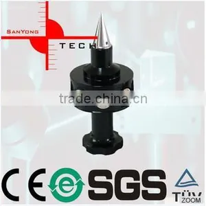 Hot Sale Mini Optical Prism for Surveying Work SDS108 thumbnail-1