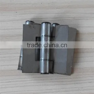 Connecting Parts for Metal Packing Box/Hinge thumbnail-2