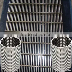 .com ISO Certificated Mine Sieving Metal Mesh thumbnail-1