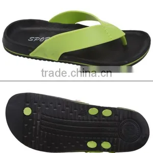 New Design Italy Slipper With Custom Logo,various Color,custom Color,OEM Orders Are Welcome thumbnail-1