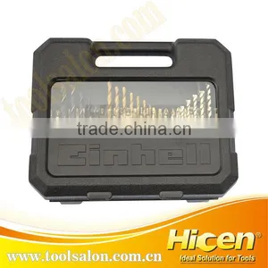 51PCS Display BMC Drill Bits Set thumbnail-1