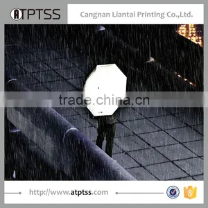 Umbrella Grow Light Reflector/ Cool Vent Reflective Light Shade/ Cool Tube Hydroponics Grow Light Reflector thumbnail-3