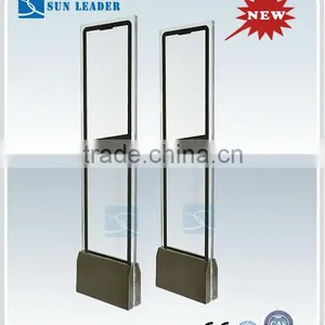 Am Acrylic Mono Antenna Eas System XLD-AM04 thumbnail-2