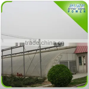 Greenhouse Thermal Keep Warm Blanket thumbnail-4