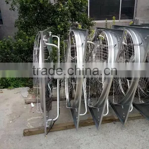 Industrial Exhaust Fans/ac Fan/exhaust Fans thumbnail-1