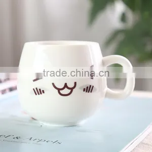 New Promotional Ceramic Mugs thumbnail-2